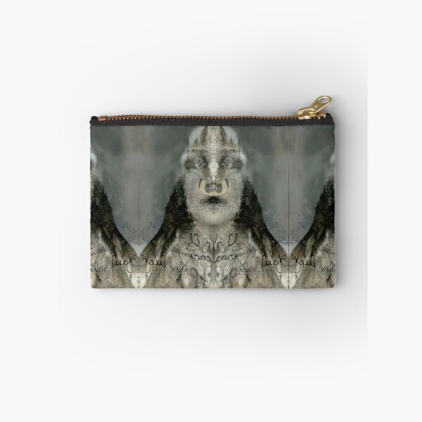 Item preview, The Owl Castle 1 designed and sold by efritadesign.