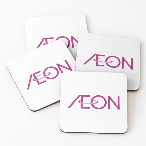Item preview, AEON Pink Ring Futuristic designed and sold by mussen.