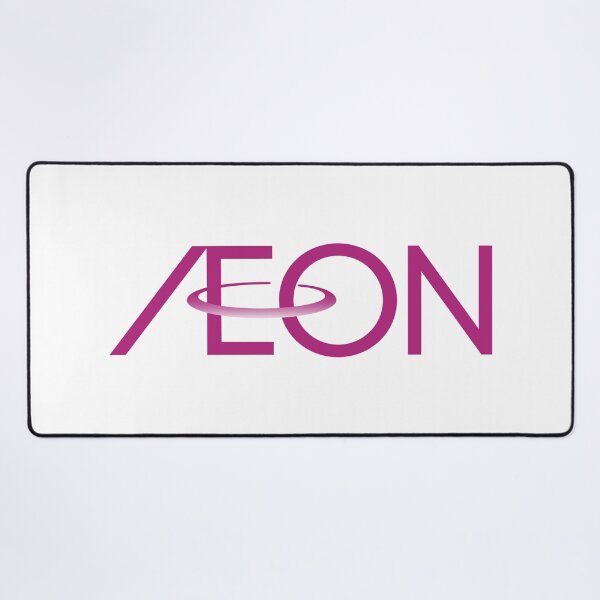 Item preview, AEON Pink Ring Futuristic designed and sold by mussen.