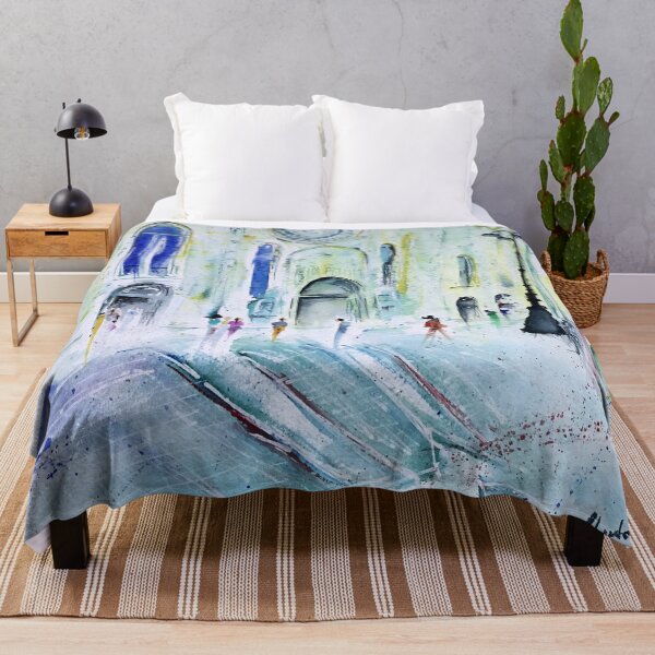 Item preview, Como designed and sold by Wbyclaudia.