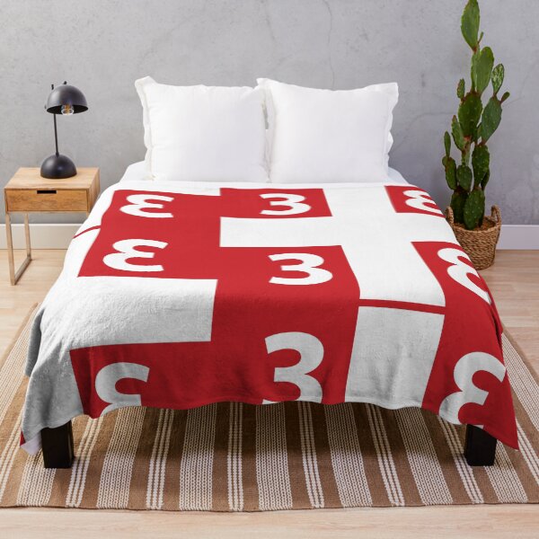 Item preview, election day in Serbia designed and sold by duxpavlic.