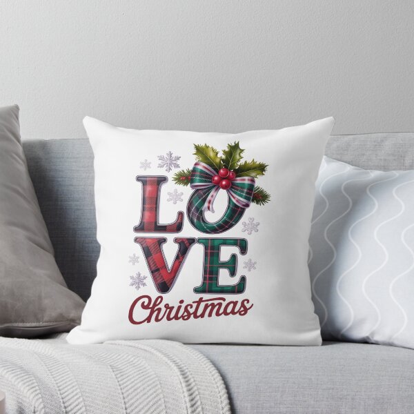Item preview, love christmas  designed and sold by jkrphoto.