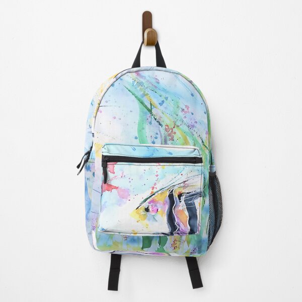 Item preview, Oceano designed and sold by Wbyclaudia.