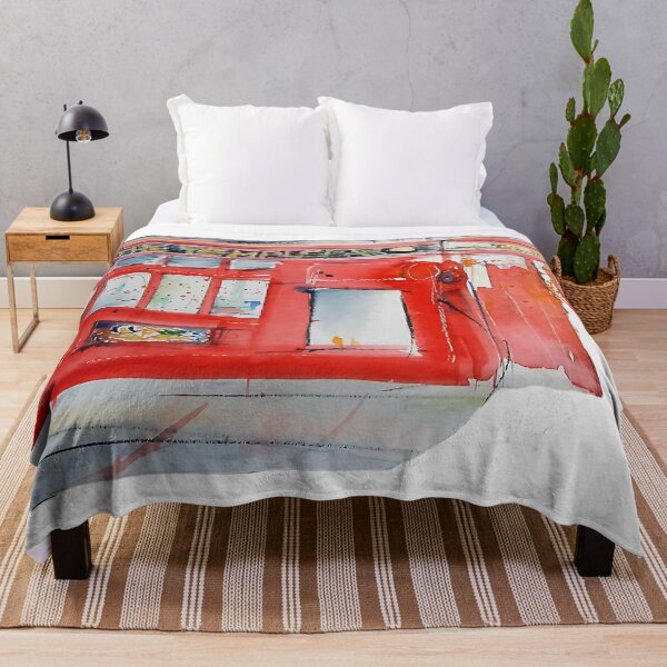 Item preview, Temple bar designed and sold by Wbyclaudia.