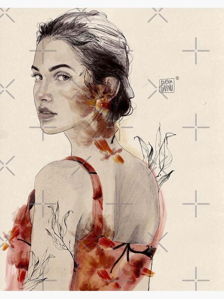 VALENTINA by ELENAGARNU