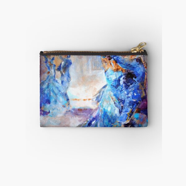 Item preview, Ballroom Dancing – Dance Gallery 6 designed and sold by Ballet Dance-Artist.