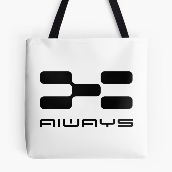 Item preview, Aiways Electric Vehicle Automotive designed and sold by mussen.