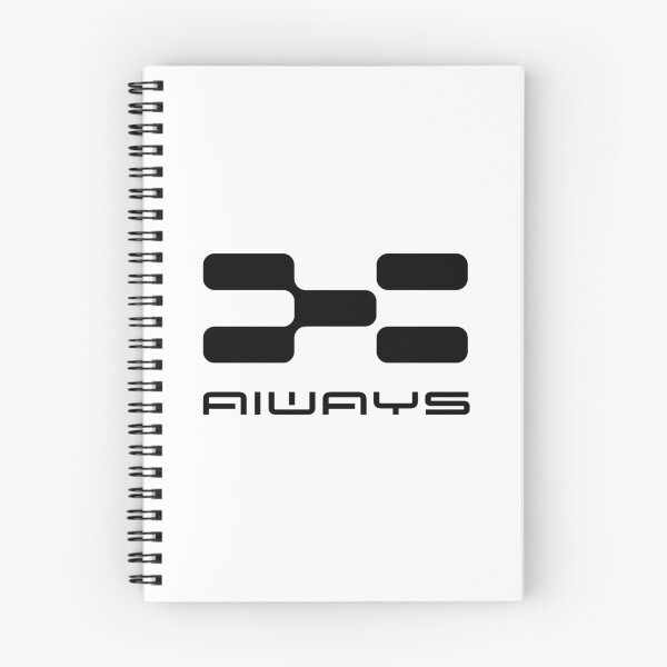 Item preview, Aiways Electric Vehicle Automotive designed and sold by mussen.