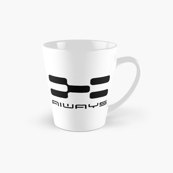 Item preview, Aiways Electric Vehicle Automotive designed and sold by mussen.