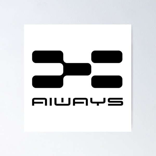 Item preview, Aiways Electric Vehicle Automotive designed and sold by mussen.