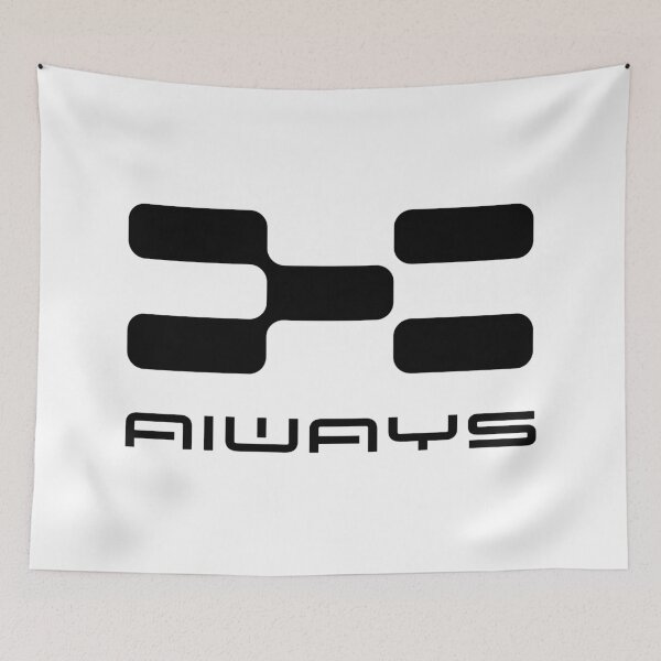 Item preview, Aiways Electric Vehicle Automotive designed and sold by mussen.