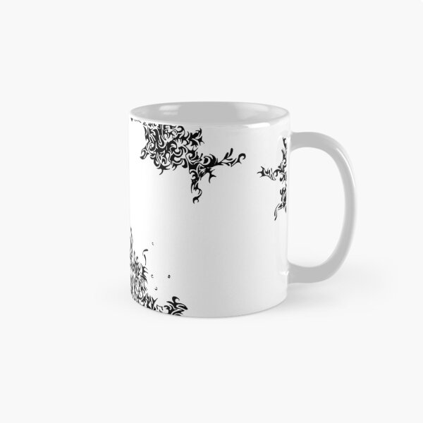 Item preview, Abstract Ink | Fish Kisses designed and sold by Boxlidjumper.