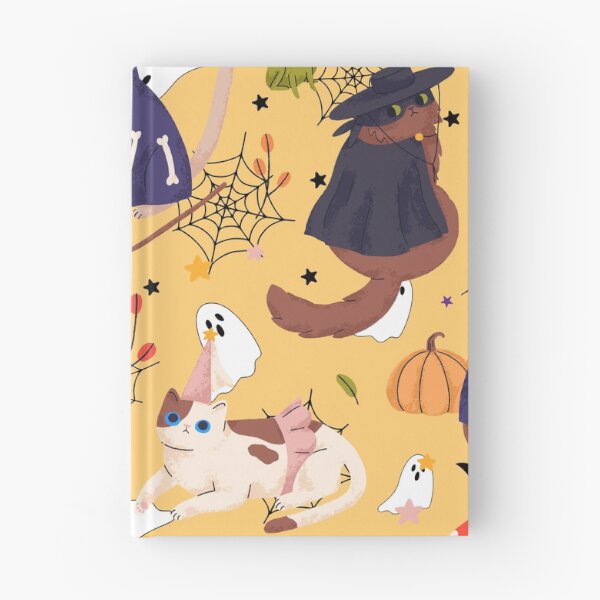 Item preview, Cute black cat designed and sold by Oits.