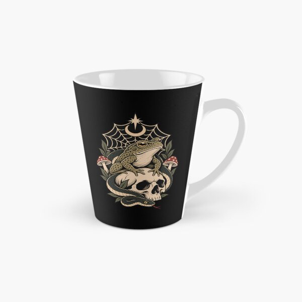 Item preview, Frog toxin designed and sold by Rainorchid.