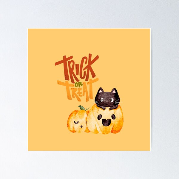 Item preview, Cute black cat designed and sold by Oits.