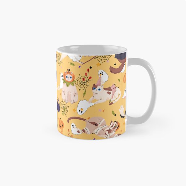 Item preview, Cute black cat designed and sold by Oits.