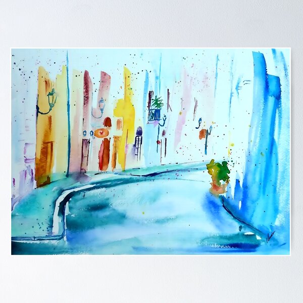 Item preview, Barletta  designed and sold by Wbyclaudia.