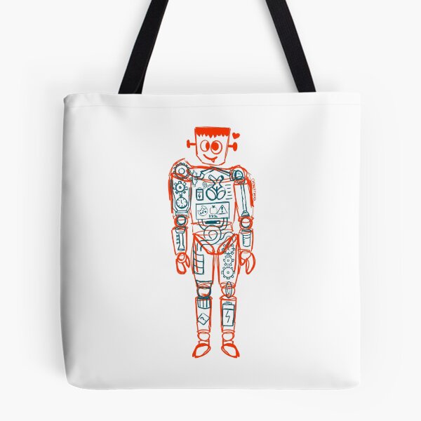 Item preview, Second Chance At Life: Anatomy of a Frankenstein designed and sold by chowlet.