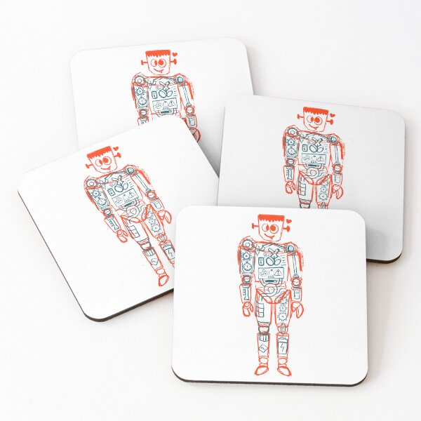 Item preview, Second Chance At Life: Anatomy of a Frankenstein designed and sold by chowlet.