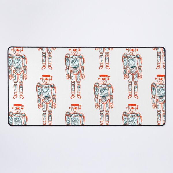 Item preview, Second Chance At Life: Anatomy of a Frankenstein designed and sold by chowlet.