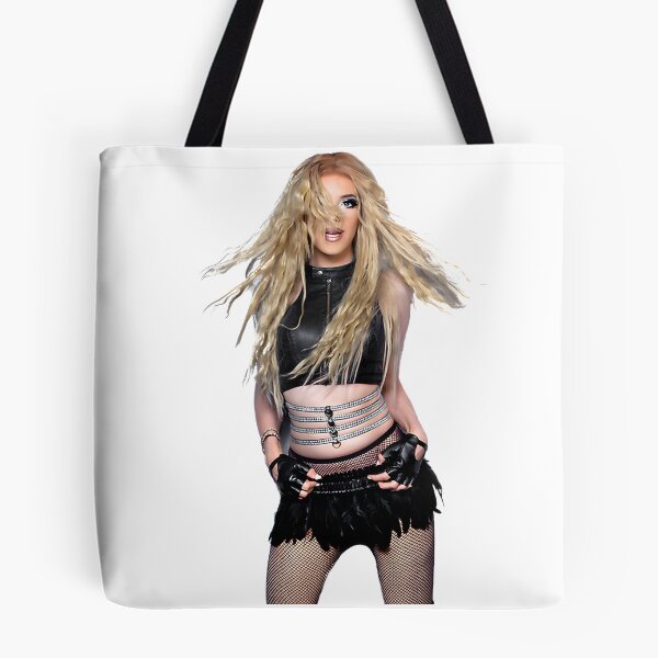Item preview, Carrie Dawn Solo Artistic Portrait Design designed and sold by ressou.