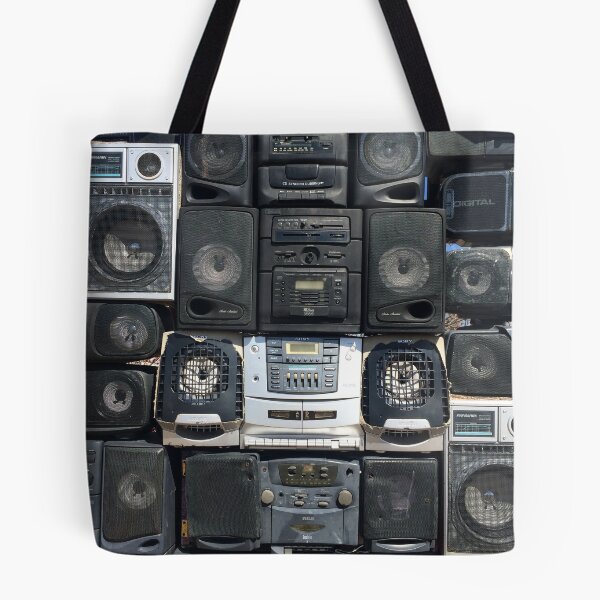 Item preview, Soundboard designed and sold by Aly Englund.