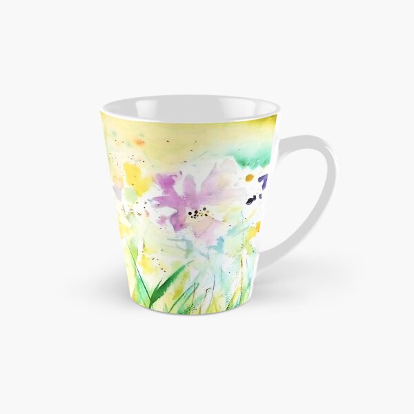 Item preview, Primavera designed and sold by Wbyclaudia.
