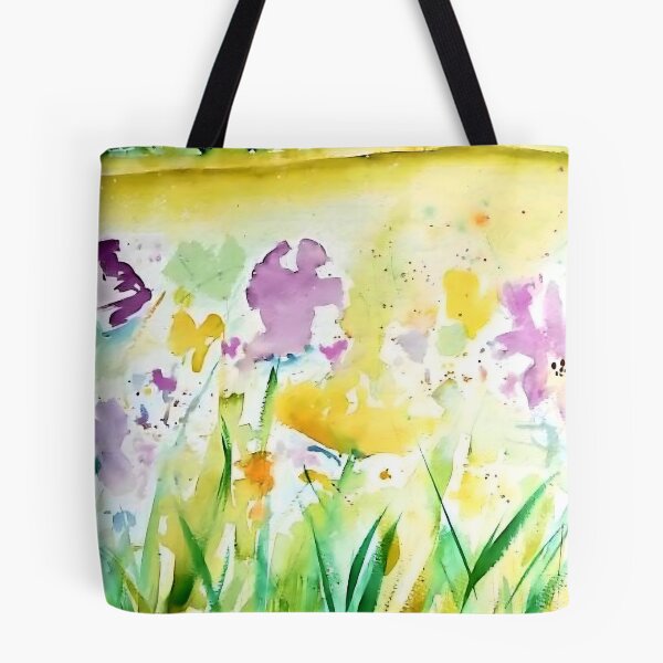 Item preview, Primavera designed and sold by Wbyclaudia.