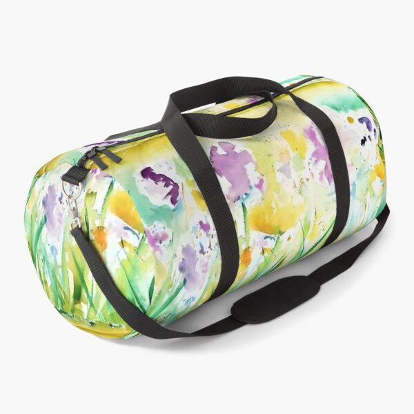 Item preview, Primavera designed and sold by Wbyclaudia.