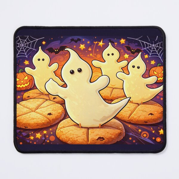 Item preview, Soul cakes designed and sold by ritusdesigns.