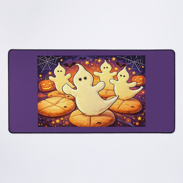 Item preview, Soul cakes designed and sold by ritusdesigns.