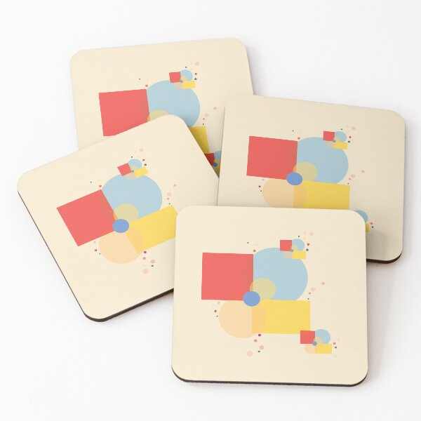 Item preview, a fragrant flower designed and sold by LILY*.