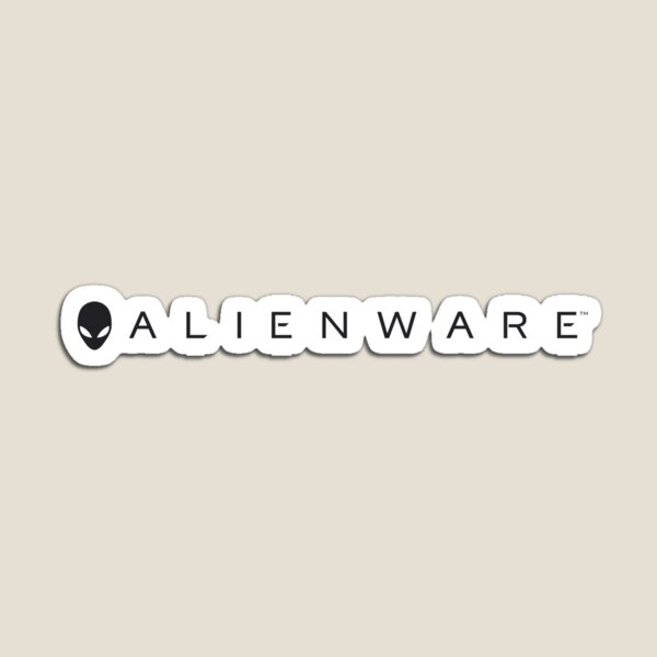 Item preview, Alienware Extraterrestrial Gaming PC designed and sold by mussen.