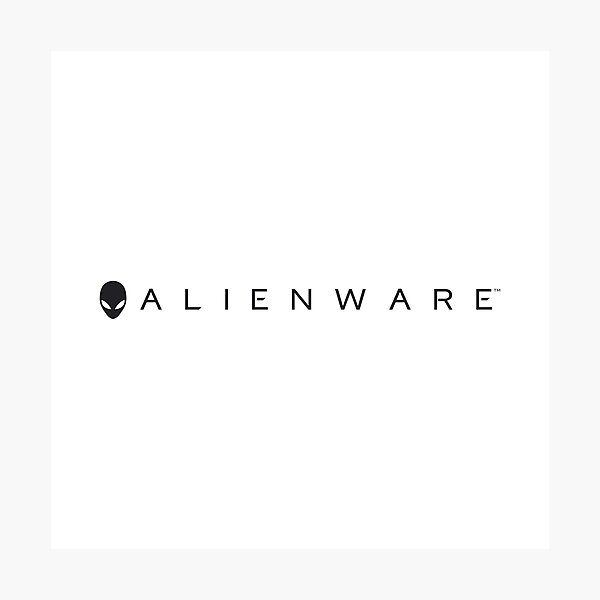 Item preview, Alienware Extraterrestrial Gaming PC designed and sold by mussen.