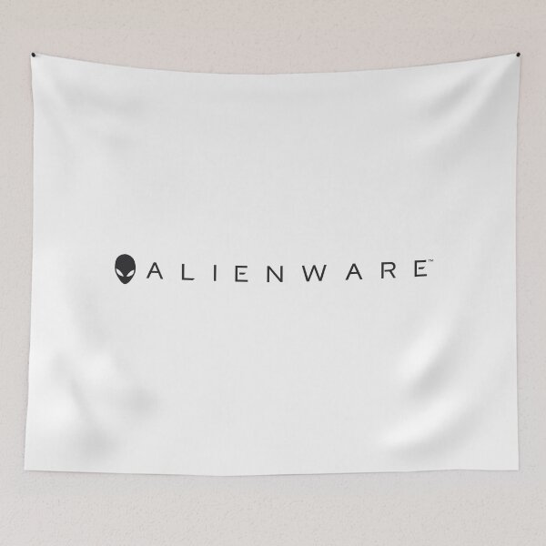 Item preview, Alienware Extraterrestrial Gaming PC designed and sold by mussen.
