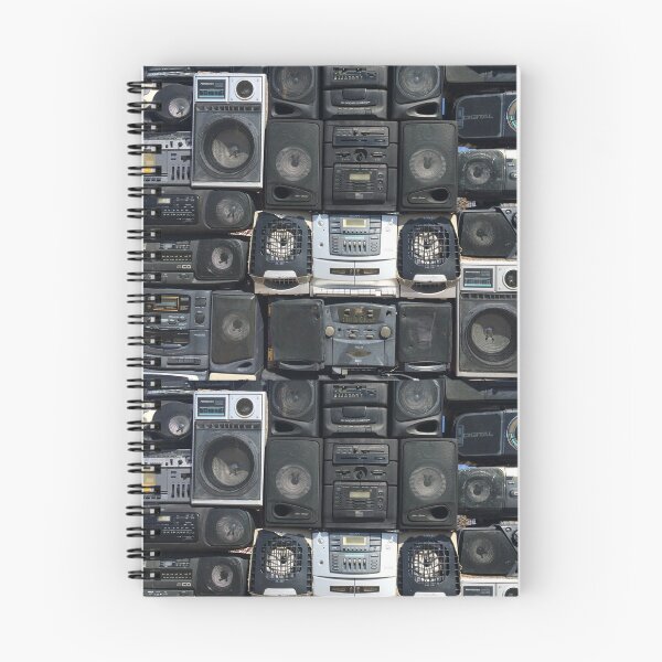 Item preview, Soundboard designed and sold by Aly Englund.