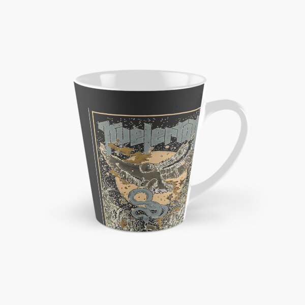 Item preview, Kv Ele Rtak Nordic Metal Artwork Featuring Fierce Wild Energy Design designed and sold by Heyheidy13.