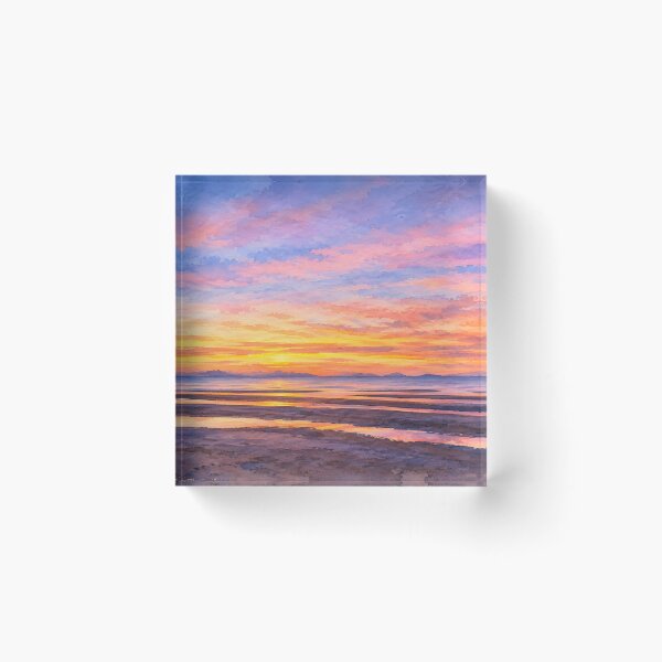 Item preview, Matama Beach designed and sold by HOMETOWN86.