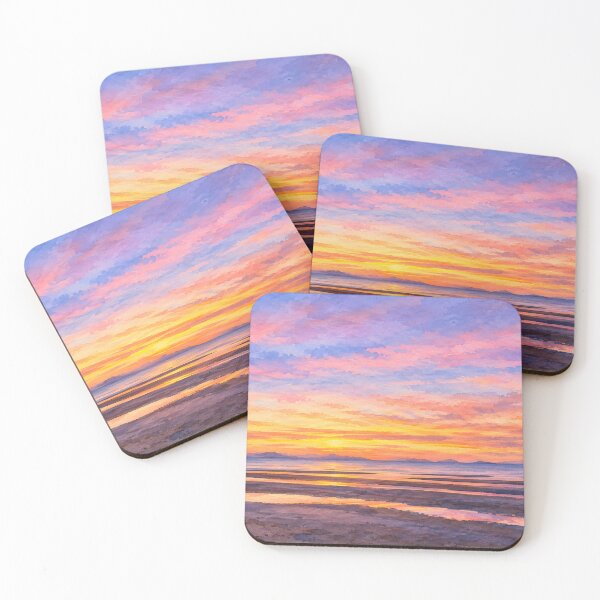 Item preview, Matama Beach designed and sold by HOMETOWN86.