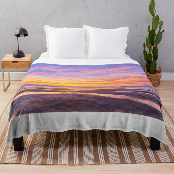 Item preview, Matama Beach designed and sold by HOMETOWN86.