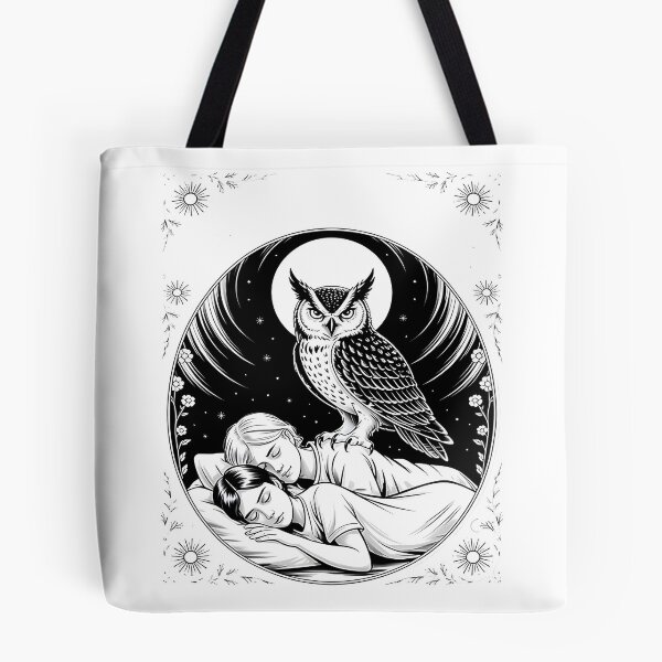 Item preview, Kvelertak Band Logo Design for Music Fans and Rock Enthusiasts designed and sold by Heyheidy13.