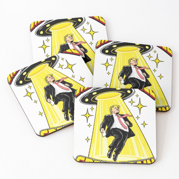 Item preview, Make Space Great Again.  designed and sold by Art Wars.