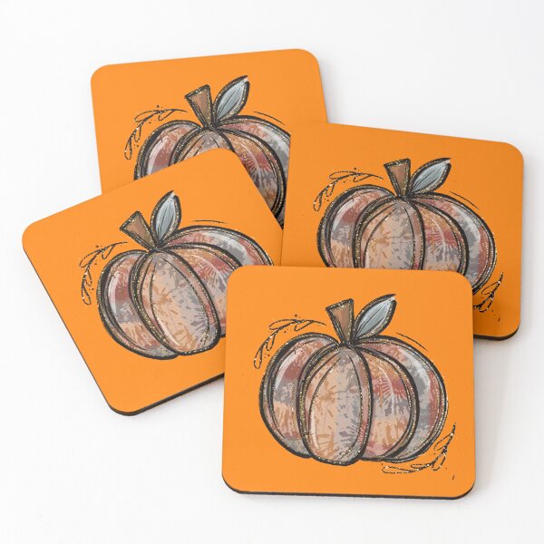 Item preview, Thanksgiving Family Turkey Tops Cute Autumn Thanksgiving designed and sold by Designart68.