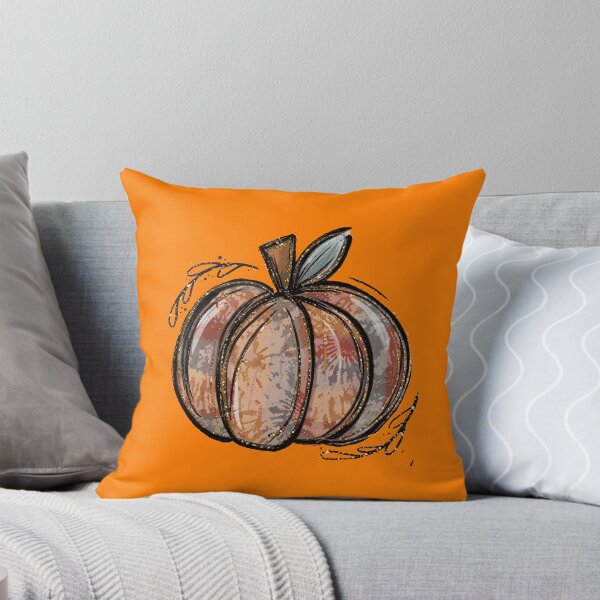 Item preview, Thanksgiving Family Turkey Tops Cute Autumn Thanksgiving designed and sold by Designart68.