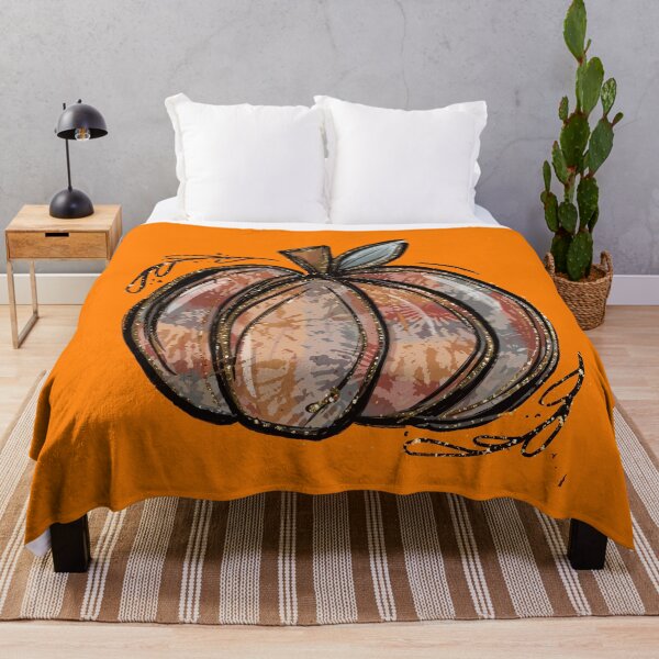 Item preview, Thanksgiving Family Turkey Tops Cute Autumn Thanksgiving designed and sold by Designart68.
