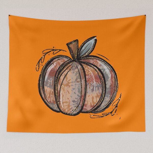Item preview, Thanksgiving Family Turkey Tops Cute Autumn Thanksgiving designed and sold by Designart68.