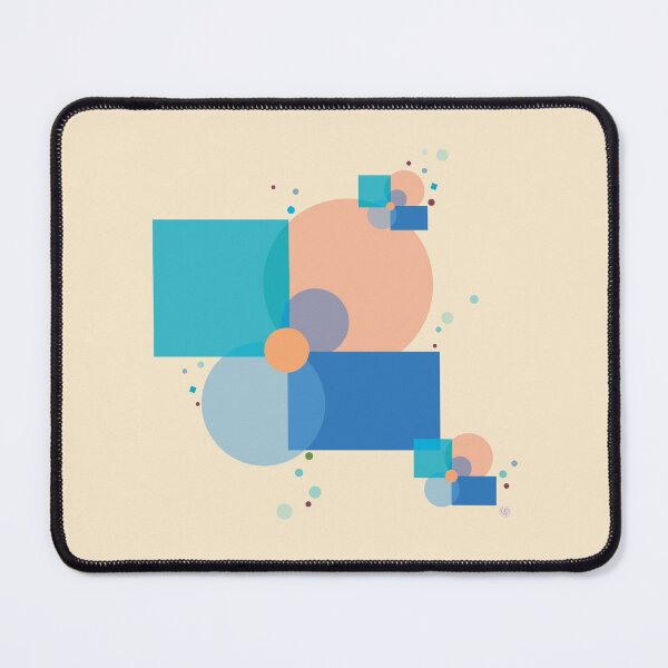 Item preview, A fragrant flower designed and sold by LILY*.