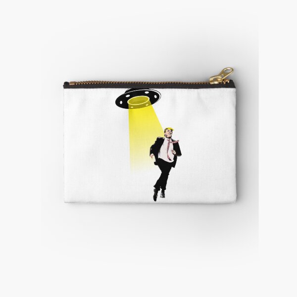 Item preview, make space great again   designed and sold by Art Wars.