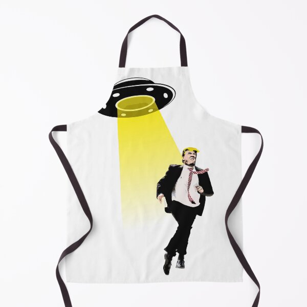 Item preview, make space great again designed and sold by Art Wars.