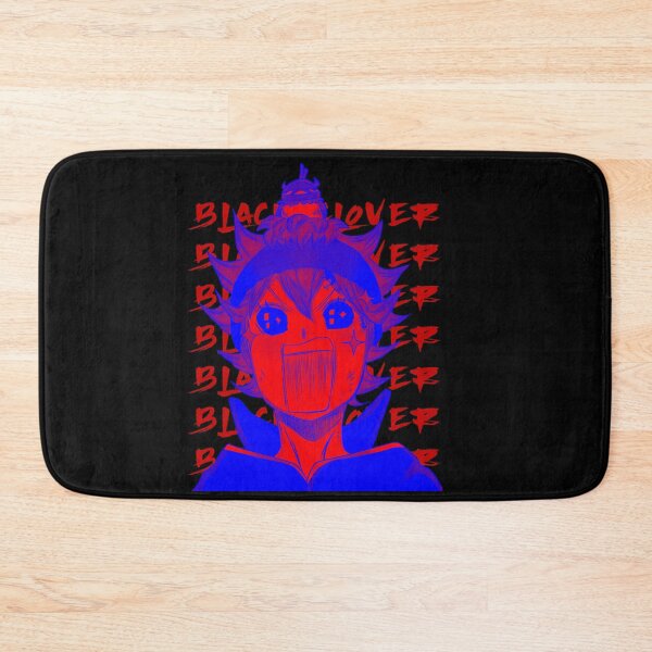 Item preview, Doodle Red Bulls designed and sold by Izaa-aart.